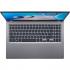 Asus Vivobook X515JF-BR240 Ноутбук инструкция, поддержка, форум, описание, мануал