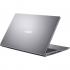 Asus Vivobook X515JF-BR240 Ноутбук инструкция, поддержка, форум, описание, мануал