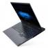 Lenovo Legion 7 16ACHG6 (82N600PHRU) Ноутбук игровой инструкция, поддержка, форум, описание, мануал