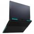 Lenovo Legion 7 16ACHG6 (82N600PHRU) Ноутбук игровой инструкция, поддержка, форум, описание, мануал