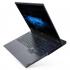Lenovo Legion 7 16ITHG6 (82K600AURU) Ноутбук игровой инструкция, поддержка, форум, описание, мануал