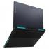 Lenovo Legion 7 16ITHG6 (82K600AURU) Ноутбук игровой инструкция, поддержка, форум, описание, мануал