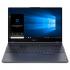 Lenovo Legion 7 16ITHG6 (82K600AURU) Ноутбук игровой инструкция, поддержка, форум, описание, мануал