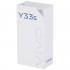 VIVO Y33s 4+64GB Полуденный свет (2109) Смартфон инструкция, поддержка, форум, описание, мануал