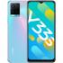 VIVO Y33s 4+128GB Полуденный свет (2109) Смартфон инструкция, поддержка, форум, описание, мануал