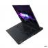 Lenovo Legion 5 17ACH6H (82JY00FARU) Ноутбук игровой инструкция, поддержка, форум, описание, мануал