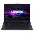 Lenovo Legion 5 17ACH6H (82JY00FARU) Ноутбук игровой инструкция, поддержка, форум, описание, мануал