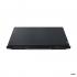 Lenovo Legion 5 17ACH6H (82JY00FARU) Ноутбук игровой инструкция, поддержка, форум, описание, мануал