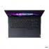 Lenovo Legion 5 17ACH6H (82JY00FARU) Ноутбук игровой инструкция, поддержка, форум, описание, мануал
