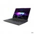 Lenovo Legion 5 Pro 16ACH6H (82JQ00UWRK) Ноутбук инструкция, поддержка, форум, описание, мануал