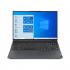 Lenovo Legion 5 Pro 16ACH6H (82JQ00UWRK) Ноутбук инструкция, поддержка, форум, описание, мануал