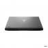 Lenovo Legion 5 Pro 16ACH6H (82JQ00UWRK) Ноутбук инструкция, поддержка, форум, описание, мануал
