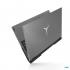 Lenovo Legion 5 Pro 16ITH6H (82JD00BURU) Ноутбук игровой инструкция, поддержка, форум, описание, мануал