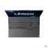 Lenovo Legion 5 Pro 16ITH6H (82JD00BURU) Ноутбук игровой инструкция, поддержка, форум, описание, мануал