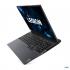 Lenovo Legion 5 Pro 16ITH6H (82JD00BURU) Ноутбук игровой инструкция, поддержка, форум, описание, мануал