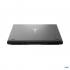 Lenovo Legion 5 Pro 16ITH6H (82JD00BURU) Ноутбук игровой инструкция, поддержка, форум, описание, мануал