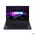 Lenovo Legion 5 15ACH6A (82NW001ERU) Ноутбук игровой инструкция, поддержка, форум, описание, мануал