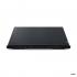 Lenovo Legion 5 15ACH6A (82NW001ERU) Ноутбук игровой инструкция, поддержка, форум, описание, мануал