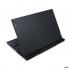 Lenovo Legion 5 15ACH6A (82NW001ERU) Ноутбук игровой инструкция, поддержка, форум, описание, мануал