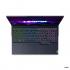 Lenovo Legion 5 15ACH6A (82NW001ERU) Ноутбук игровой инструкция, поддержка, форум, описание, мануал