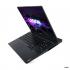 Lenovo Legion 5 15ACH6A (82NW001ERU) Ноутбук игровой инструкция, поддержка, форум, описание, мануал