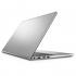 Dell Inspiron 3511-0956 Ноутбук инструкция, поддержка, форум, описание, мануал