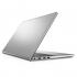 Dell Inspiron 3511-1038 Ноутбук инструкция, поддержка, форум, описание, мануал
