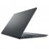 Dell Inspiron 3511-1069 Ноутбук инструкция, поддержка, форум, описание, мануал