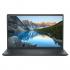 Dell Inspiron 3511-1069 Ноутбук инструкция, поддержка, форум, описание, мануал
