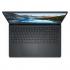 Dell Inspiron 3511-1069 Ноутбук инструкция, поддержка, форум, описание, мануал