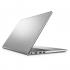 Dell Inspiron 3511-1137 Ноутбук инструкция, поддержка, форум, описание, мануал