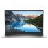 Dell Inspiron 3511-1137 Ноутбук инструкция, поддержка, форум, описание, мануал