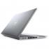 Dell Latitude 5520-3480 Ноутбук инструкция, поддержка, форум, описание, мануал
