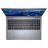 Dell Latitude 5520-3480 Ноутбук инструкция, поддержка, форум, описание, мануал
