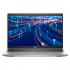 Dell Latitude 5520-3480 Ноутбук инструкция, поддержка, форум, описание, мануал