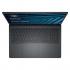 Dell Vostro 3510-5166 Ноутбук инструкция, поддержка, форум, описание, мануал