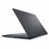 Dell Vostro 3510-5166 Ноутбук инструкция, поддержка, форум, описание, мануал