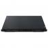 Lenovo Legion 5 17ITH6H (82JM002WRU) Ноутбук игровой инструкция, поддержка, форум, описание, мануал
