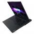 Lenovo Legion 5 17ITH6H (82JM002WRU) Ноутбук игровой инструкция, поддержка, форум, описание, мануал