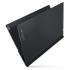 Lenovo Legion 5 17ITH6H (82JM002WRU) Ноутбук игровой инструкция, поддержка, форум, описание, мануал