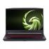 MSI BRAVO 15 B5DD-218XRU(9S7-158K12-218) Ноутбук игровой инструкция, поддержка, форум, описание, мануал