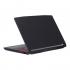 MSI BRAVO 15 B5DD-218XRU(9S7-158K12-218) Ноутбук игровой инструкция, поддержка, форум, описание, мануал