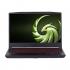 MSI BRAVO 15 B5DD-219XRU(9S7-158K12-219) Ноутбук игровой инструкция, поддержка, форум, описание, мануал