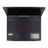 MSI BRAVO 15 B5DD-219XRU(9S7-158K12-219) Ноутбук игровой инструкция, поддержка, форум, описание, мануал