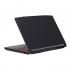 MSI BRAVO 15 B5DD-219XRU(9S7-158K12-219) Ноутбук игровой инструкция, поддержка, форум, описание, мануал
