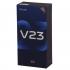 VIVO V23 5G 8+128 Солнечный спектр (v2130) Смартфон инструкция, поддержка, форум, описание, мануал