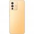 VIVO V23 5G 8+128 Солнечный спектр (v2130) Смартфон инструкция, поддержка, форум, описание, мануал