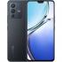 VIVO V23 5G 8+128 Звёздная пыль (v2130) Смартфон инструкция, поддержка, форум, описание, мануал