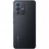 VIVO V23 5G 8+128 Звёздная пыль (v2130) Смартфон инструкция, поддержка, форум, описание, мануал