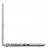 Asus Vivobook R465JA-EB1438W Ноутбук инструкция, поддержка, форум, описание, мануал